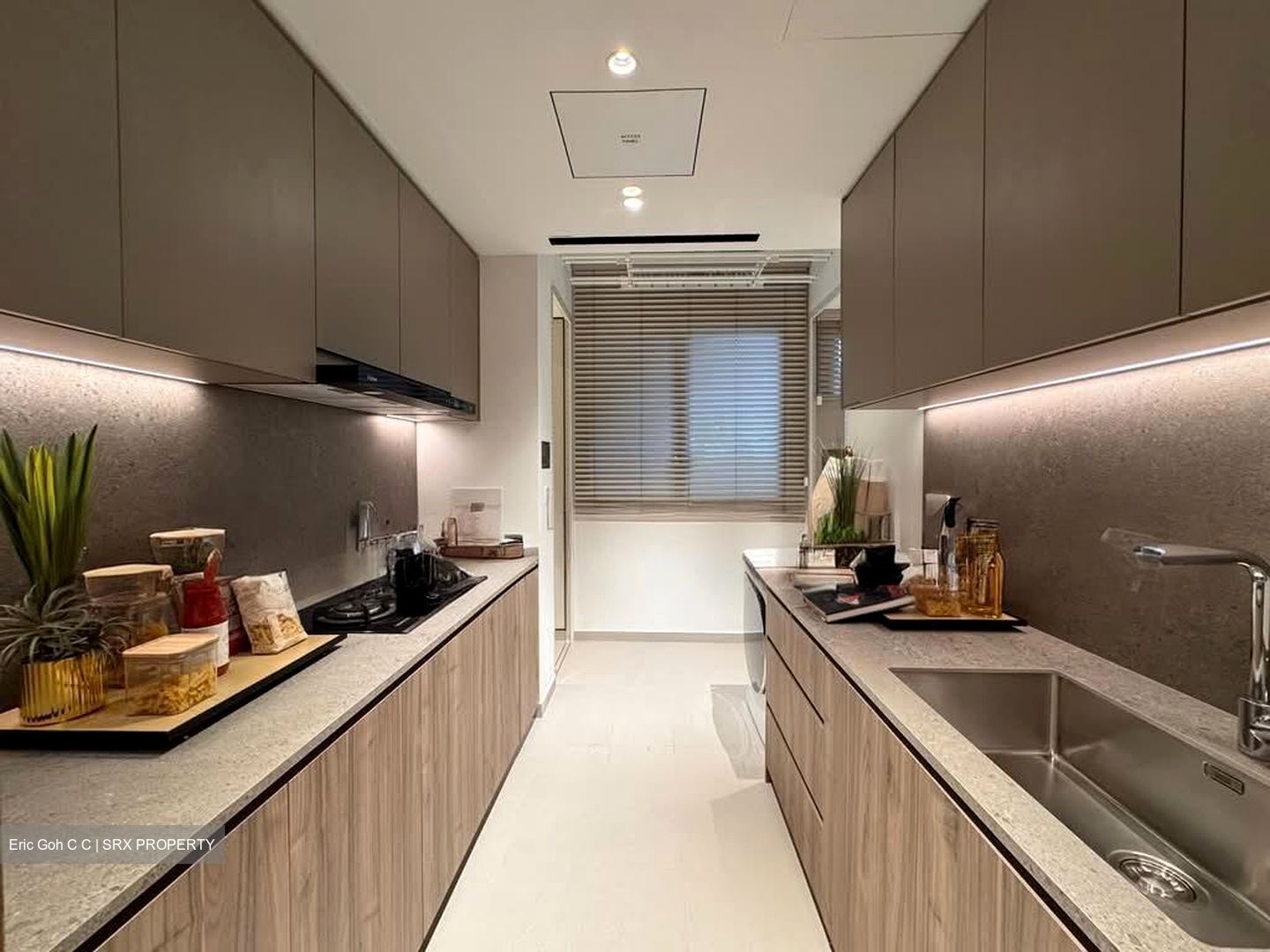 Elta (D5), Apartment #545416241